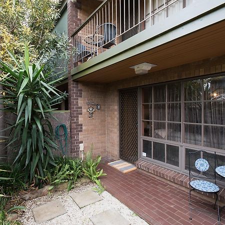 Glenelg North " Home Away From Home" Adelaide Exterior photo